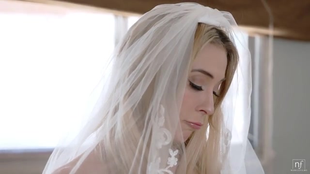 Call Me Wifey - S41:E25 - Nubilefilms