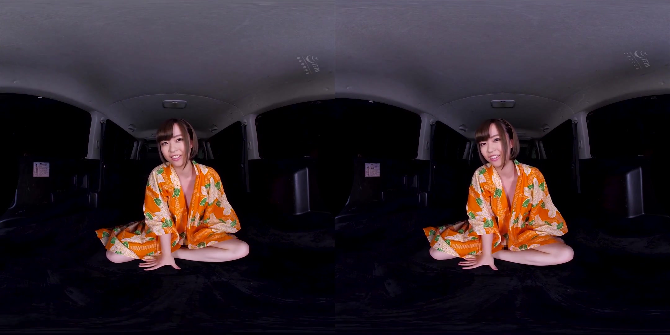 An Encylopedia of Beautiful Anal Spreading 4 - Ass Anal Fetish Japanese Virtual Reality