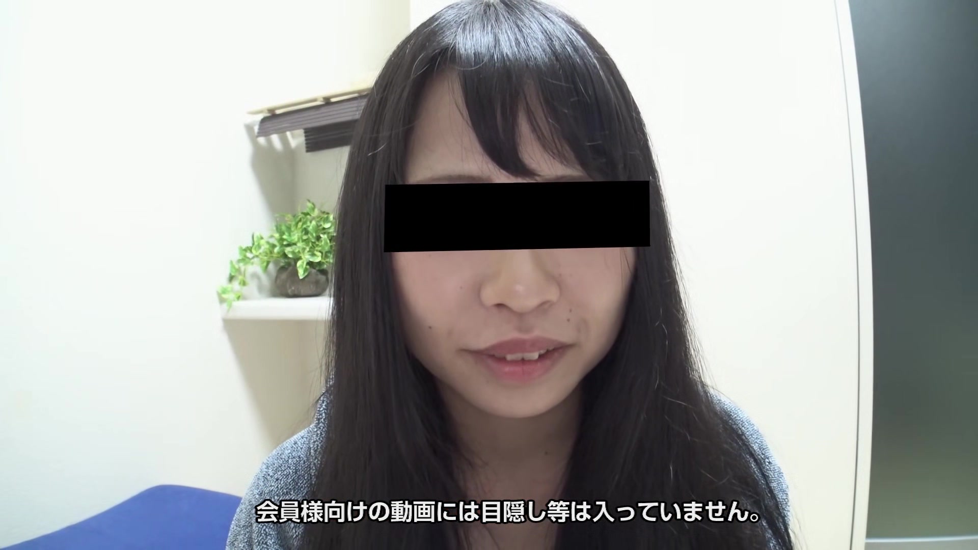 Okazakiayumi The Construction Of Woman Please Measure My Beauty Big Tits - 10musume