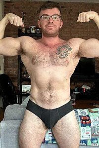 Dylan Creamer
