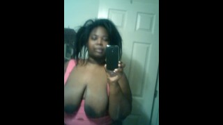 Face Queen 3008