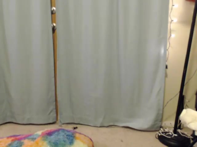 pound Pillow And Super spooge