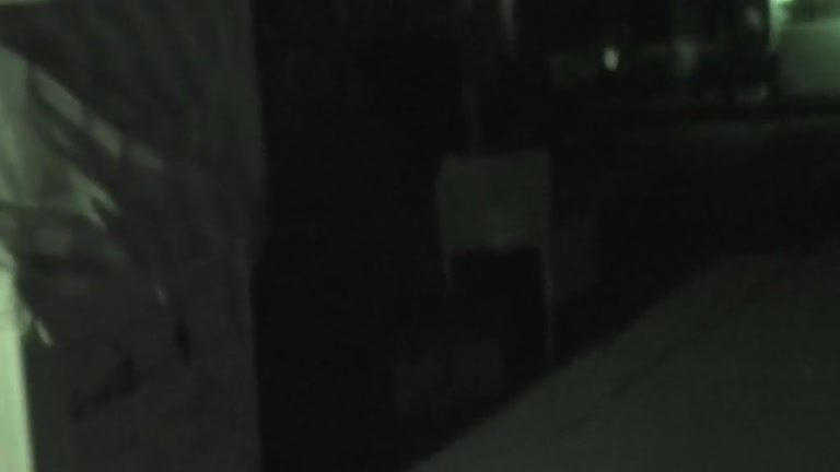 Russian playgirl gives her boyfriend a blow job
