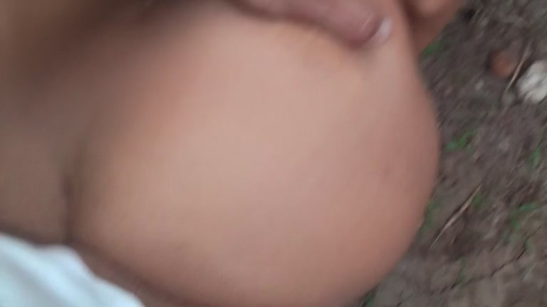 Hot sex tapes from a crazy couple