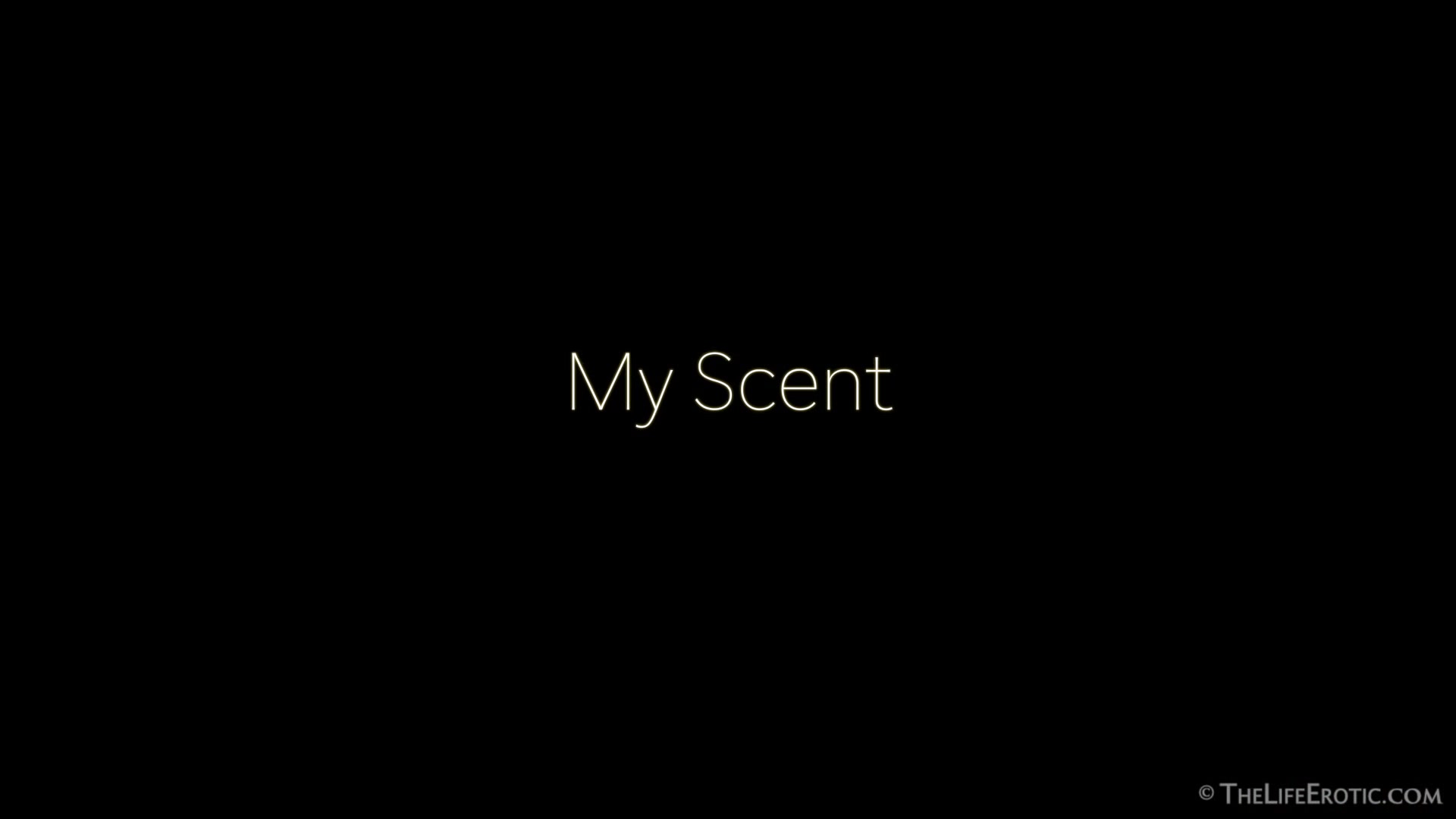 My Scent 2 01 Josephine Jackson - TheLifeErotic