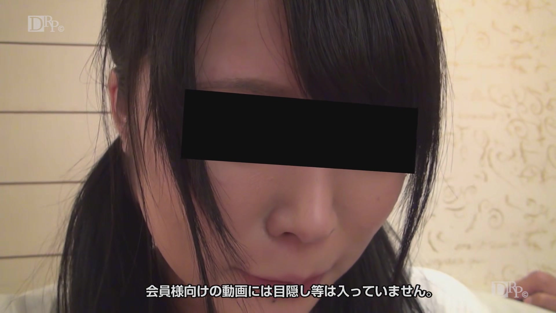 Saori Oshima Shoplifting Woman Pays Me By Her Body - 10musume