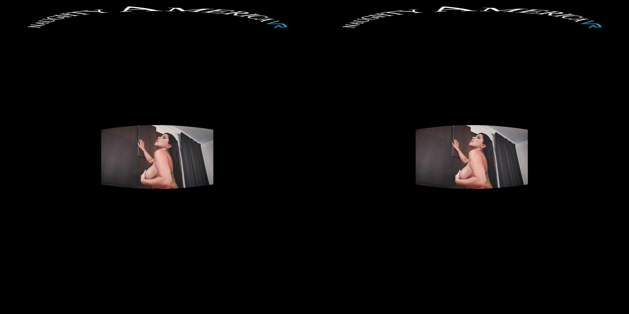 TA - Fall Edition featuring Romi Rain