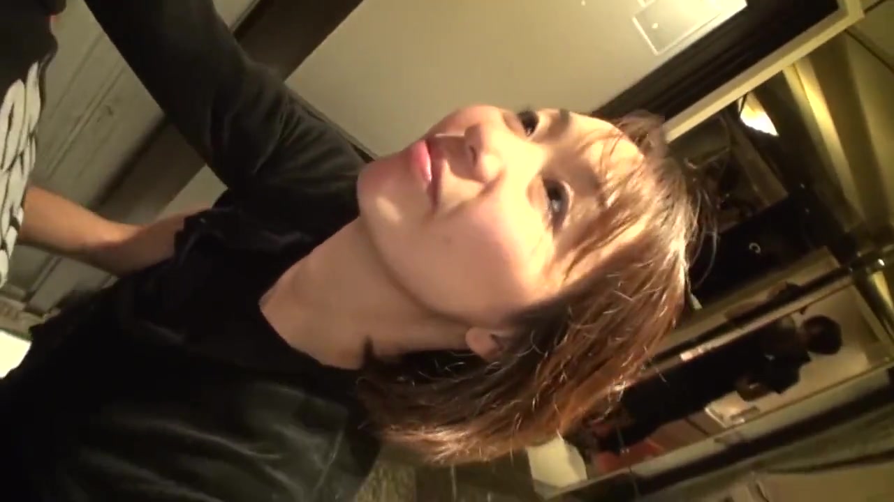 Fabulous sex clip Blowjob hot , it's amazing