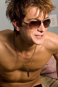 Bradley F