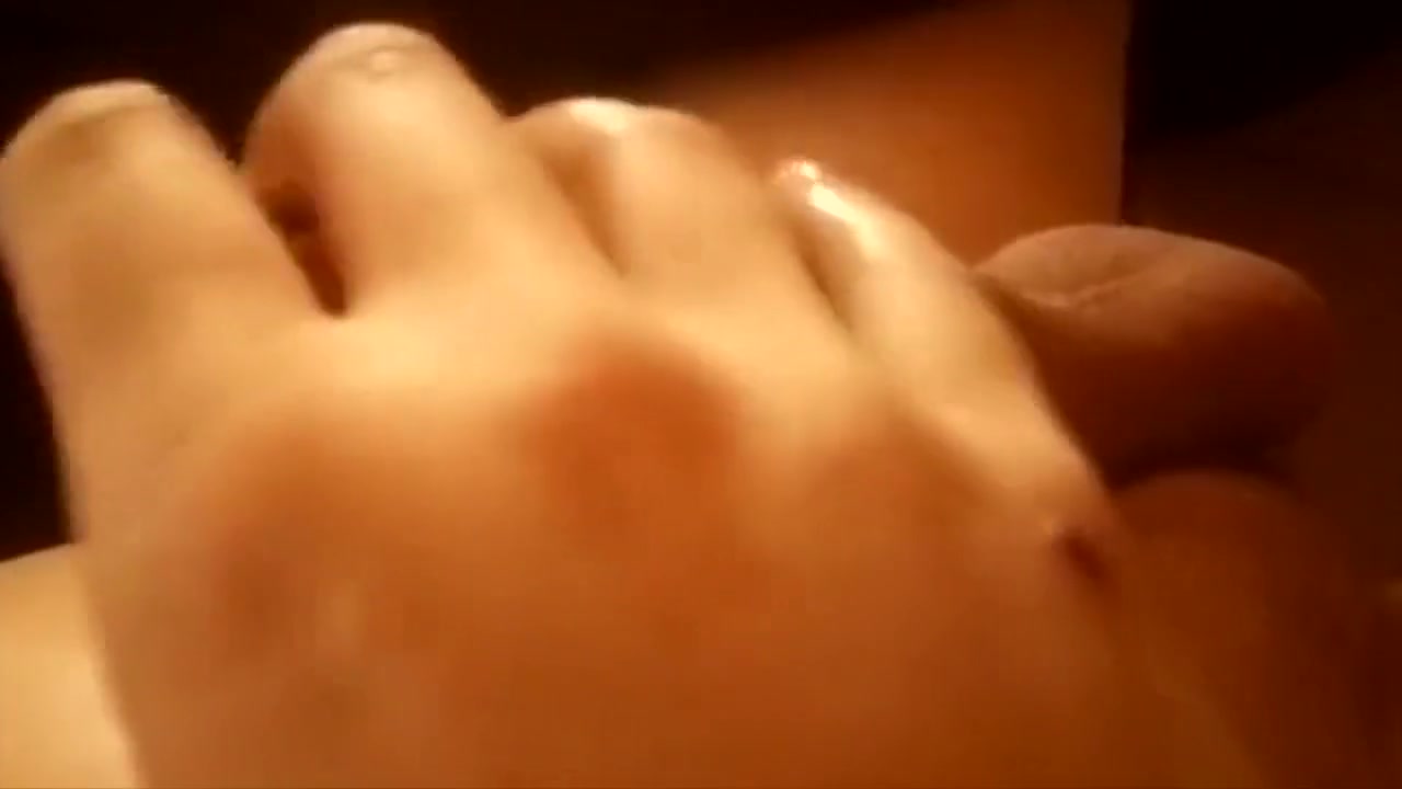 Japanese Boy Handjob Boy Myself Cums Hairless Boy Hot Loads