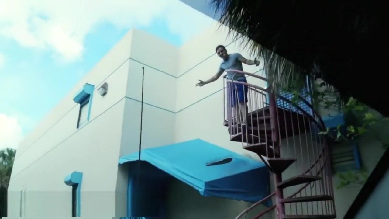 Bangbros - Duke Celeb Belle Knox Rides 4 Dicks Bb