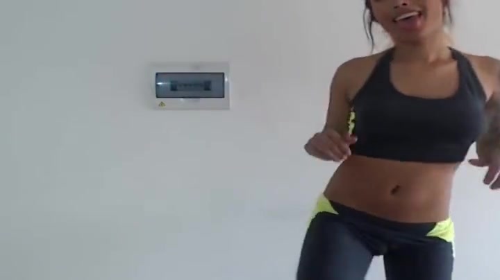 Www.angela69.org _bella_donna_x__9_march_2018___8669 (69)