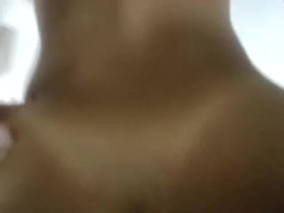Beautiful Latina gets her round ass rammed hard