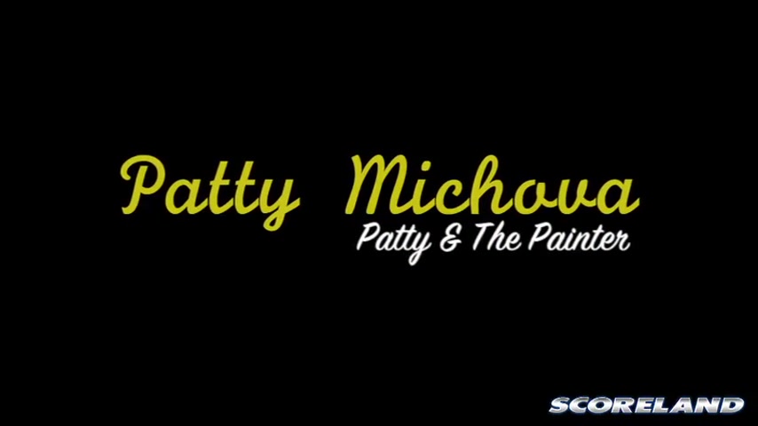Patty & The Painter - ScoreLand