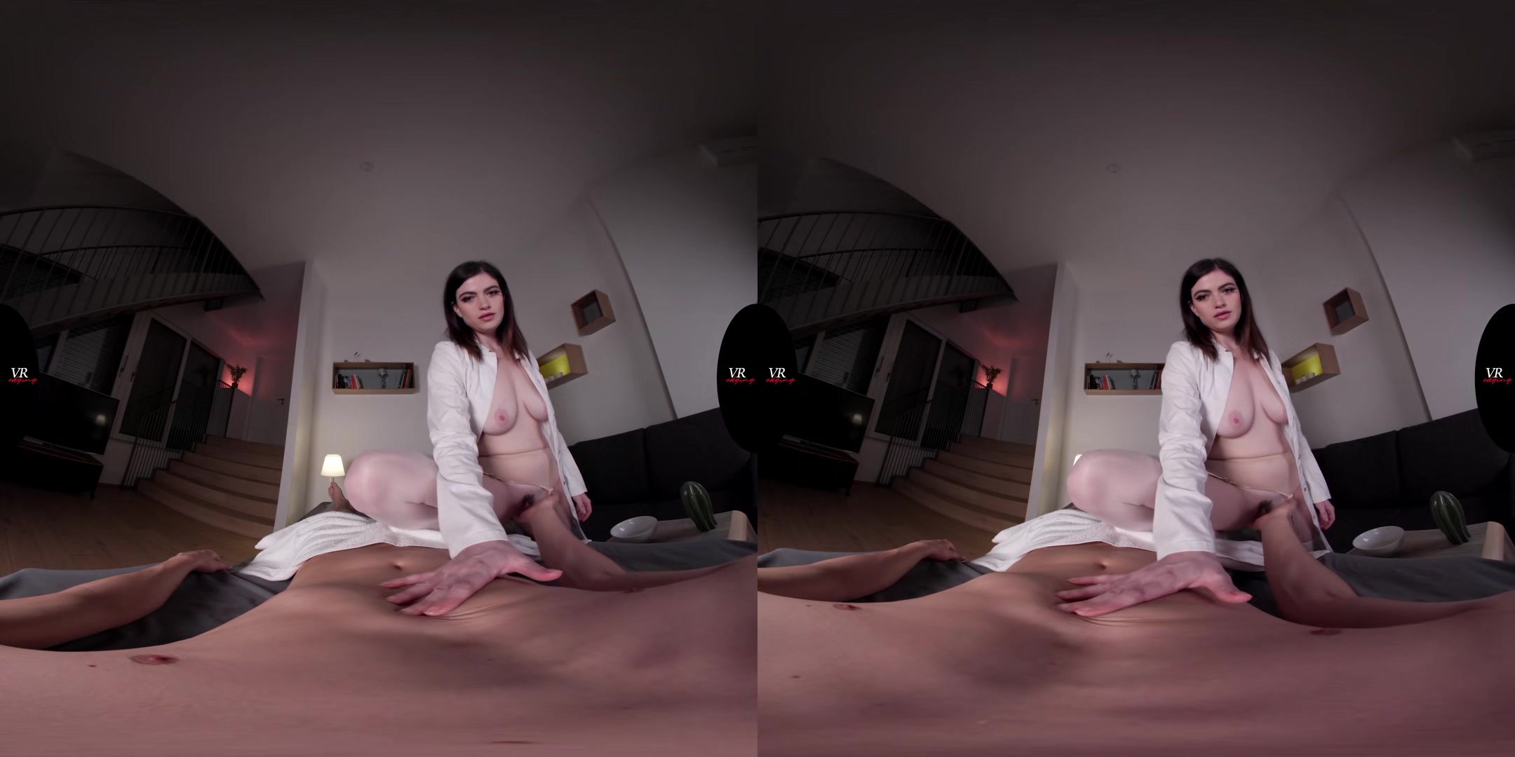 Best Massage Nicole Has Ever Given - Vredging