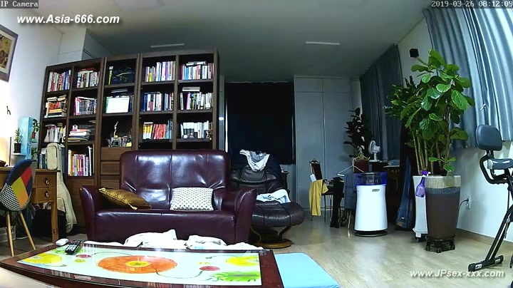 Hackers use the camera to remote monitoring of a lover's home life.387