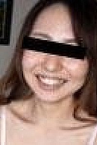 Watch Yoshiko Yamamoto videos