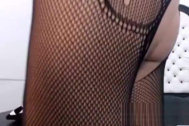 slutty lady-man