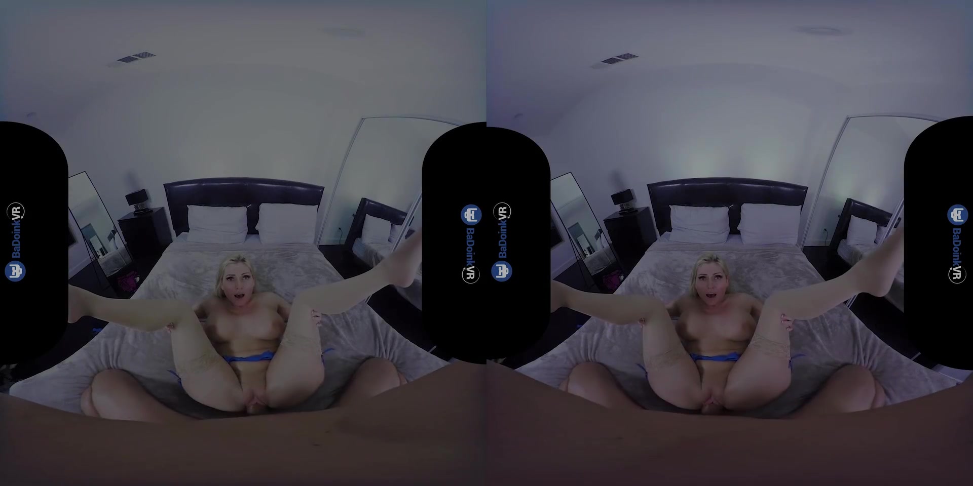 Banging My Stepmom