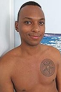 Samual Hayes