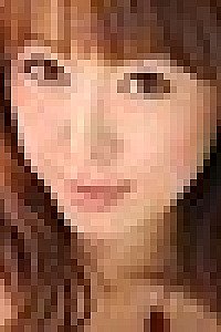 Watch Sayaka Tsuji videos