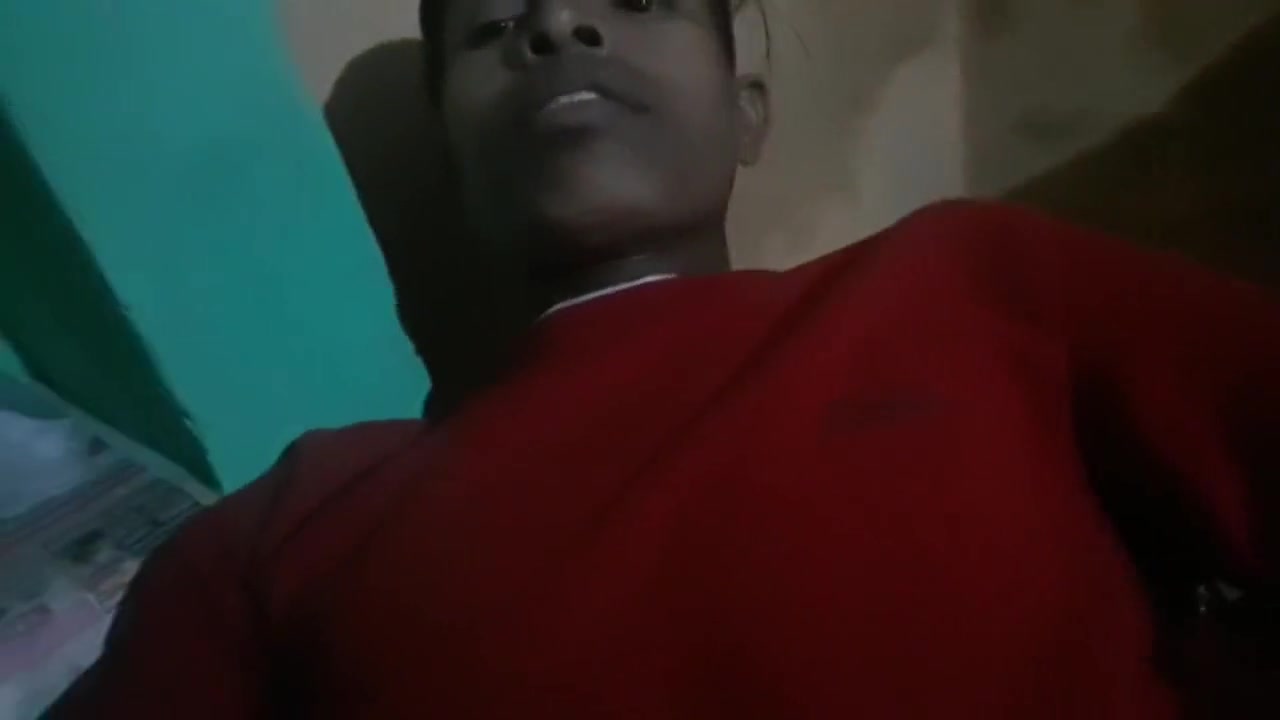Bhabhi Sexy Boobs Chut Sexy Girl Sex
