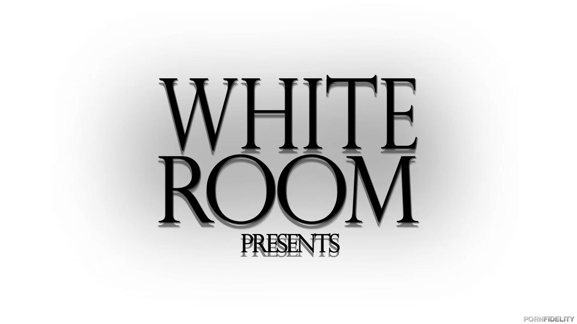 White Room w/ Sandee - Starring: Sandee Westgate