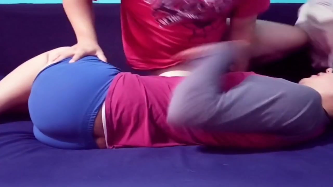 Me Convence De Coger Cuando No Queria