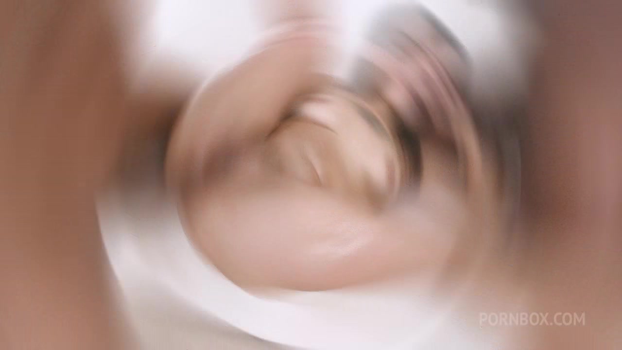 Black DP, Ivanna James, 2on1, BBC, ATM, Balls Deep Anal, DP