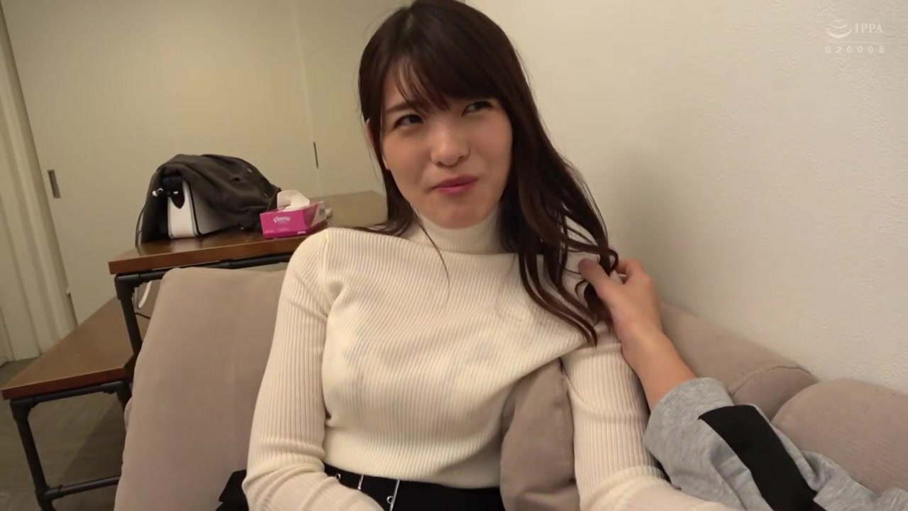 0009869_中出し 寝取られ 細身などが含まれている