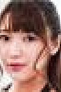 Watch Reimi Hashimoto videos