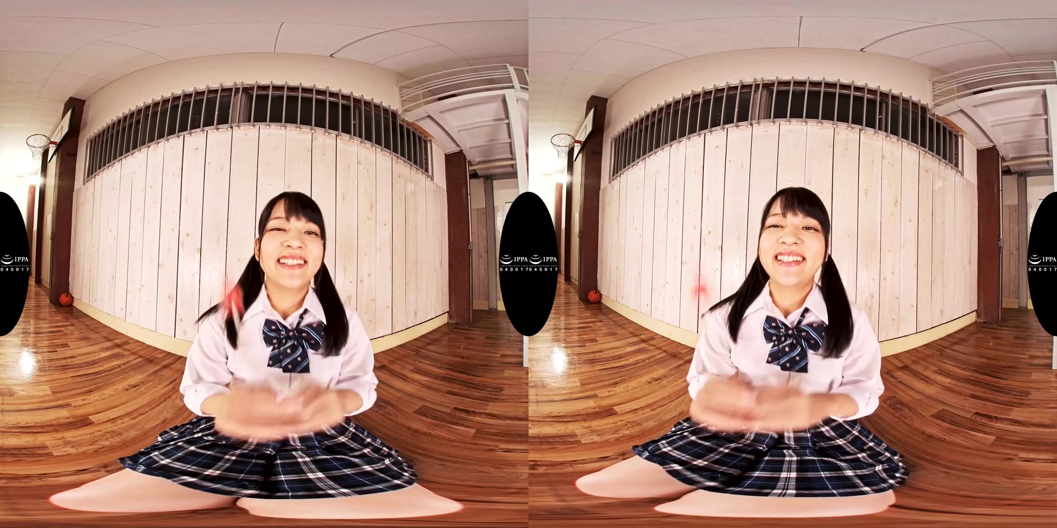 Going Inside the Mouth - Asian Sucking Licking