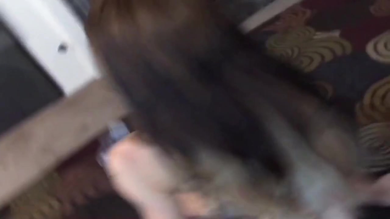 Capri Horny Emo Fuck Hard