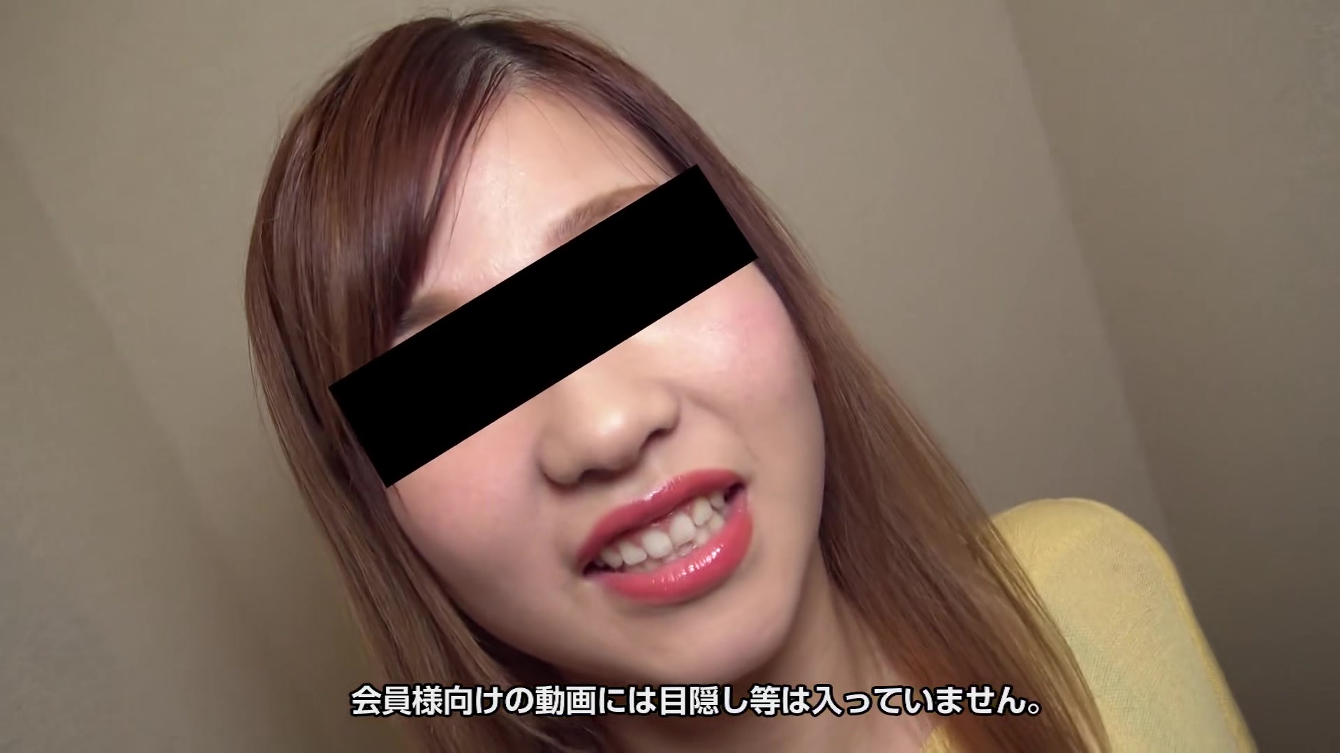 Hikari Endo Beautiful Cleaning Lady Who Does Anything What The Boss Says Is Totally Under The Thumb - 10musume