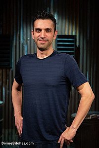 Papa Georgio
