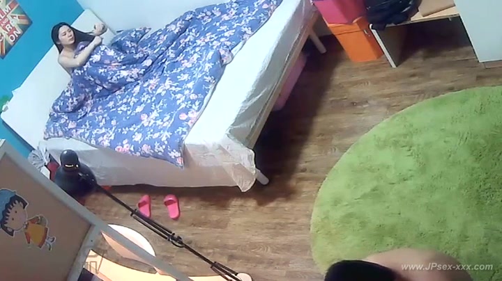 Hackers use the camera to remote monitoring of a lover's home life.24