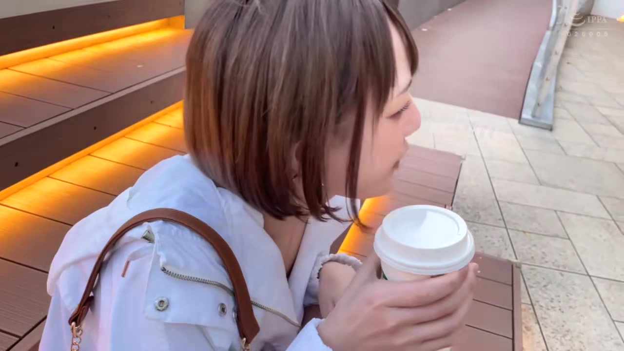 0002604_ニホン女性が激パコされるグラインド騎乗位のエチハメ