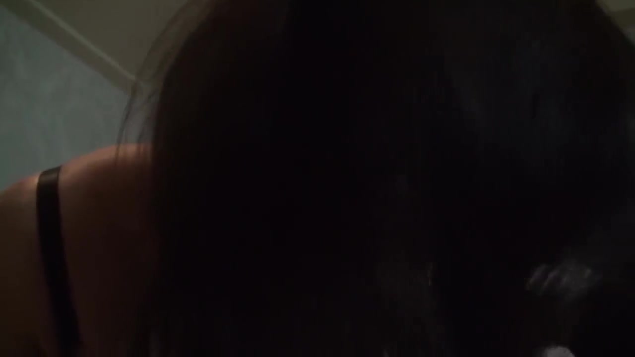 Incredible xxx scene Blowjob incredible , watch it