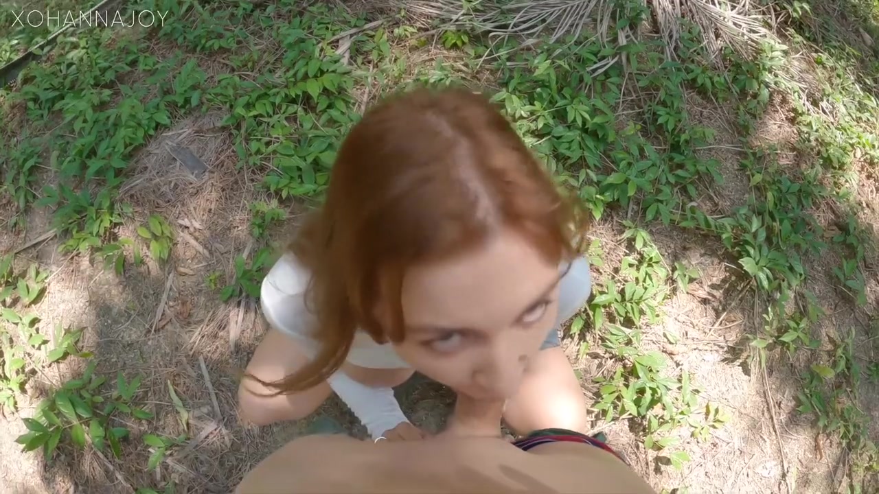 Slutty Taxi Driver Serves A Client At The Highest Level Deepthroat And Standing Hard Fuck