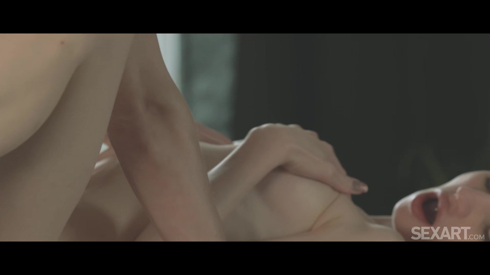 Right Timing - Molly Devon & Charlie Dean