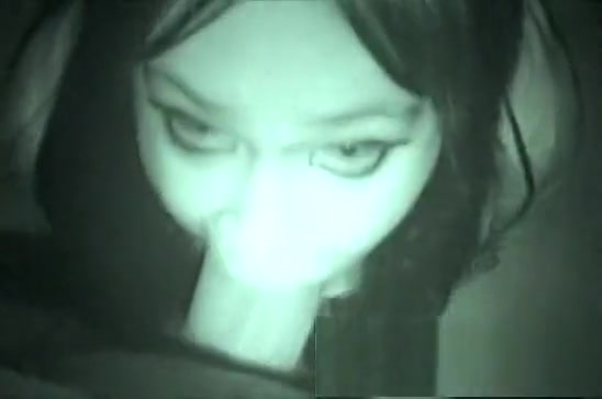 Lia Kat Monsters