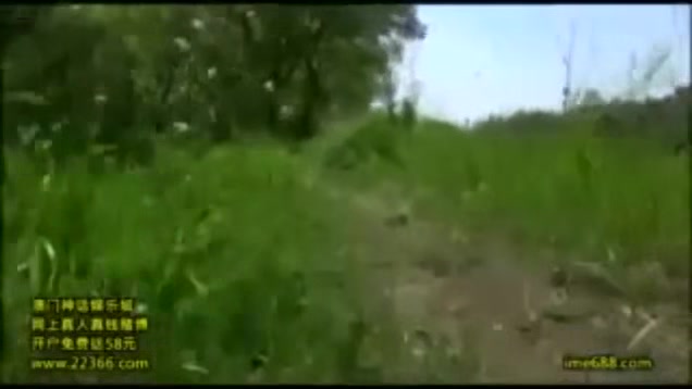 04393,A female voice leaks out in pleasure