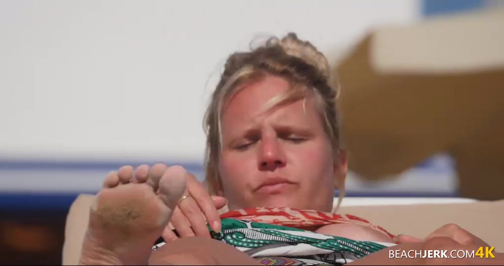 Open For Offers - BeachJerk