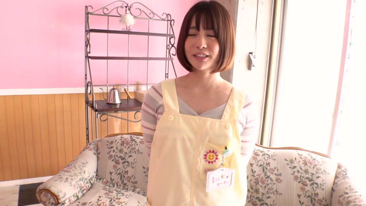 0005574_種付け ベロチュウ 素人などが含まれている