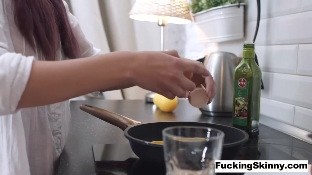 Would you like me to Suck your Cock- - Fuckingskinny