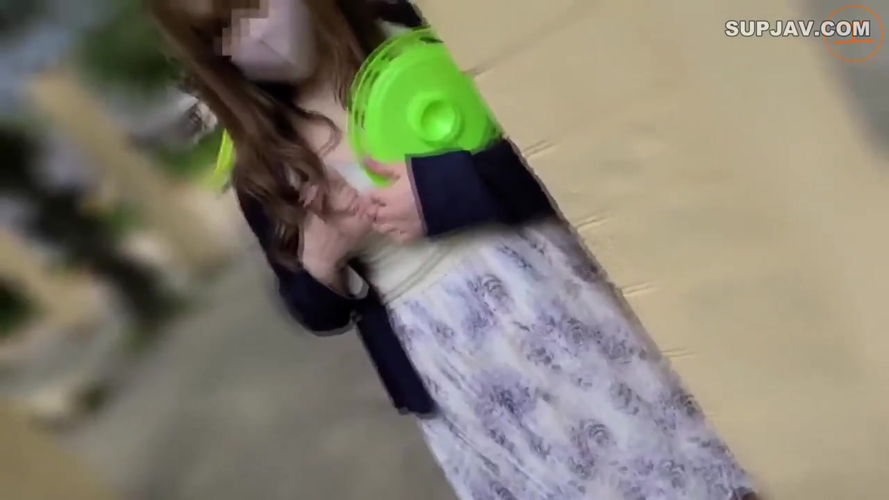 Asian Angel 15794
