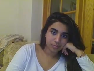 test 2