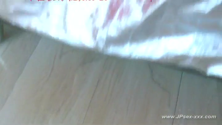 chinese baby gets anal creampies