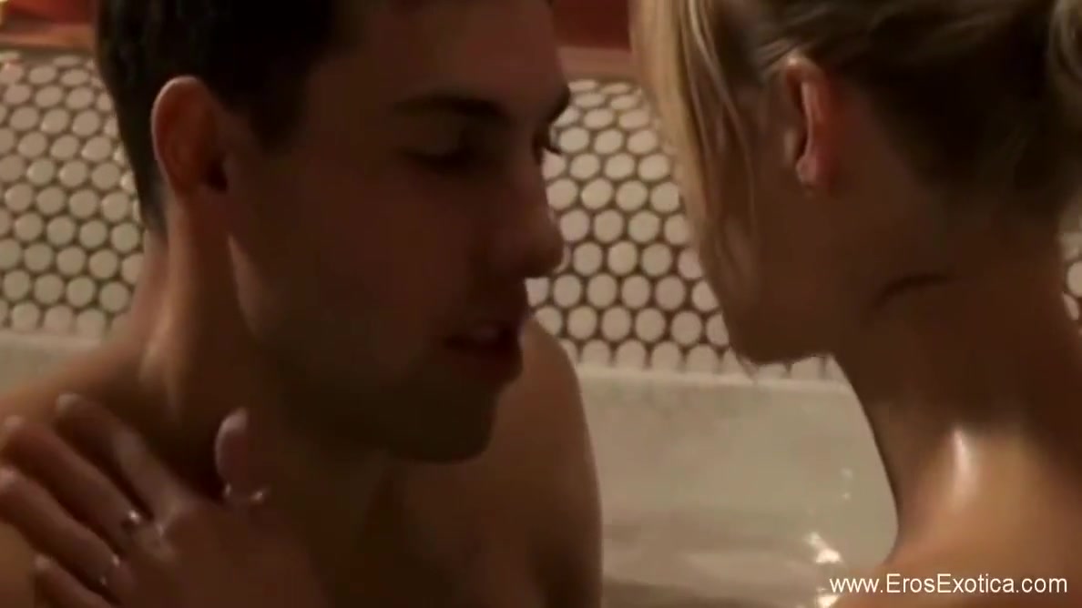 Intimate Antics For Lovers