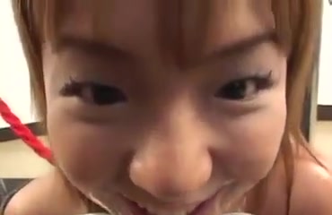 28